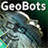 GeoBots Federation Tools V3 icon