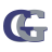 Gerritsen Group icon