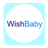 Wishbaby Free icon