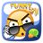 Funny emoji version 2.0.5