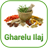 Gharelu Ilaj version 1.0