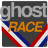 Ghost Race icon