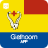 Giethoorn icon