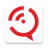 GilAPP icon