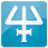 Gilson Advantage icon