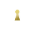 GIN International icon