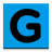 GZMD icon