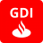 GDI version 1.0.4