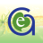 GlobalEssenceUK icon
