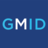 GMID version 1.0