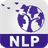 Global NLP icon