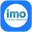 free imo vidio call tips version 2.0