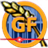 Gluten-free Scanner icon