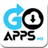 Go Apps Mx icon