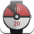 Ball Watch Face icon