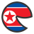 North Korea version 1.0