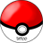 Go Pokemon Tattoo Maker icon