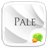 pale icon