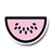 Baby Pink Icon Pack icon