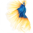 iOS Gold Fish version 1.0.1