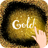 Gold Pro Live Wallpaper 1.0.3