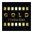 Gold Production icon