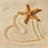 Gold Sand Live Wallpaper icon