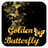Golden Butterfly APK Download