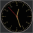 Golden Style for Watchmaker icon