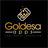 GoldesaApps icon