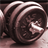 Bodybuilding Training Program icon