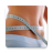 Weight Loss APK Download