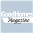 GoodHomes Magazine icon