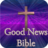 Descargar Good News Bible Free Version