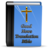 Good News Translation Bible icon