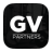 GoodVice - For Partners version 1.2