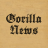 Gorilla News icon