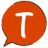 Descargar Free Tango Android VDO Calls Guide