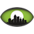 Gradsko Oko icon