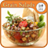Grain Salads Recipes icon