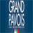 Grand Pavois APK Download