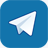 Telegram Guide icon