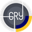 Gry icon