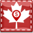 Great Canadian Coupon App icon