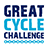 Great Cycle Challenge 4.0