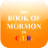 Free CTR Book of Mormon icon
