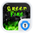 greenfire icon