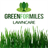 greenmiles icon