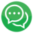Free Wechat Video Call icon