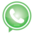 Free Whatsapp Reference icon